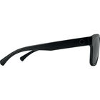 CROSSWAY, Matte Black-Gray Polar, hi-res image number null